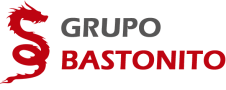 Grupo Bastontio